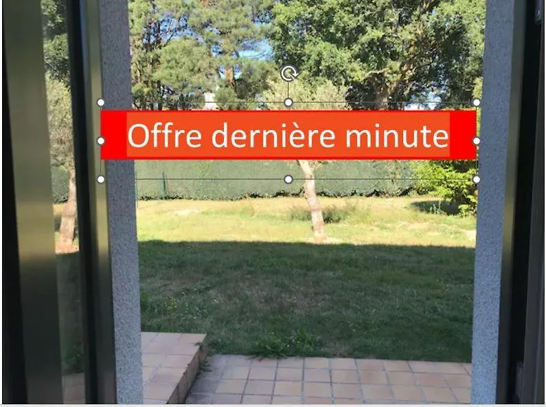 Studio Independant 35M2, Avec Grand Jardin, Gare 5 Min, Parkings, Wifi Thd, Prox Plage Villa Vannes